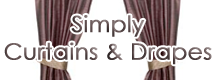 simply-curtains-and-drapes
