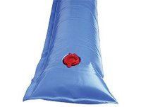 Single Water Tube