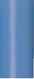 Sky blue frame