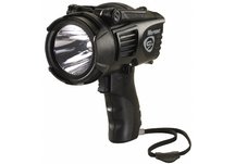 Streamlight Spotlight