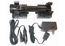 Streamlight  Flashlight
