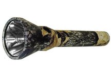 Streamlight  Flashlight