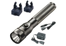 Streamlight  Flashlight