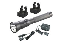 Streamlight  Flashlight