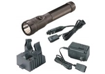 Streamlight  Flashlight