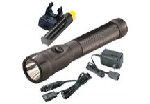 Streamlight  Flashlight