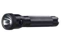 Streamlight  Flashlight