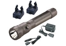 Streamlight  Flashlight