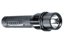 Streamlight Flashlight