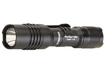 Streamlight Flashlight