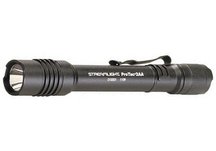 Streamlight Flashlight