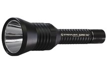 Streamlight Flashlight