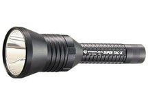 Streamlight Flashlight