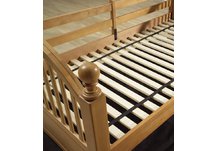 kids furniture, kids bedroom furniture, bedroom furniture sets