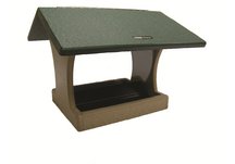 7 Qt. 2-Sided Hopper
