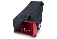snow thrower cover, snow blower cover