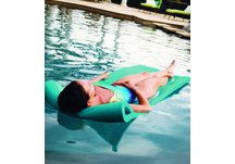 Softie&trade; Pool Float | Available in 5 Colors