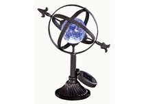 solar sundial