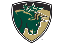 South Florida Bulls
