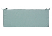Custom Glider Cushion