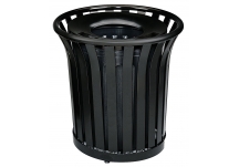 22 Gallon Receptacle