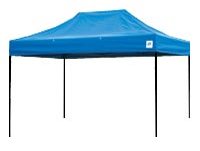 automotive shelter, portable shelters, ez up tents, pop up shelters
