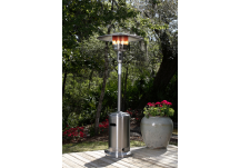 patio heaters, heater, outdoor heaters, heaters