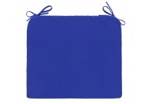 Stock Sunbrella Seat Cushion