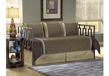 Stockton Daybed Ensemble