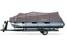 pontoon boat cover