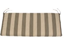 custom bench cushion, striped bench cushion custom bench cushion, striped bench cushion