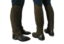 equestrian riding apparel