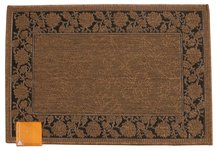 36 x 24 Summervine Rug