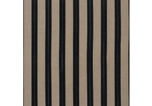 sunbrella-berenson-tuxedo-linen-stripe