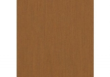 sunbrella-canavs-cork