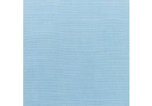 sunbrella-canvas-air-blue