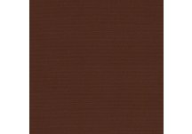 sunbrella-canvas-bay-brown