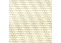 sunbrella-canvas-birds-eye