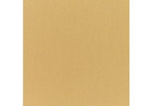 sunbrella-canvas-brass
