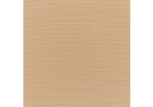 sunbrella-canvas-camel