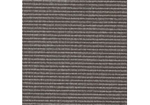 sunbrella-canvas-coal