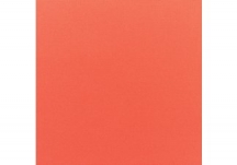 sunbrella-canvas-melon
