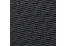 sunbrella-canvas-raven-black