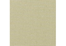 sunbrella-canvas-spring