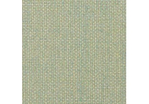 sunbrella-canvas-stone-green