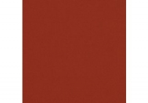 sunbrella-canvas-terracotta