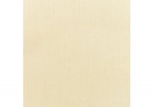 sunbrella-canvas-vellum