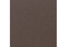 sunbrella-canvas-walnut