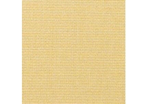 sunbrella-canvas-wheat