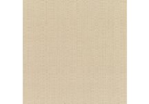 sunbrella-champagne-linen